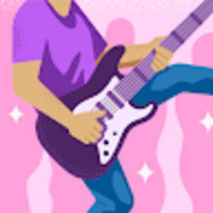 Meet your Posher, Katelyn